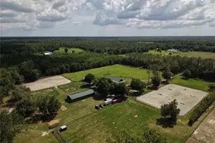 7191 NE 150th Ave, Williston, FL 32696 - Photo 23