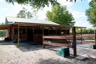 7191 NE 150th Ave, Williston, FL 32696 - Photo 35
