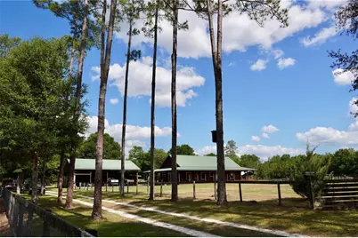 7191 NE 150th Avenue, Williston, FL 32696 - Photo 3