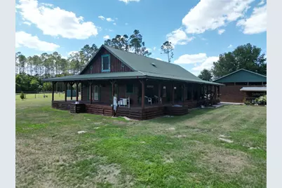 7191 NE 150th Avenue, Williston, FL 32696 - Photo 7
