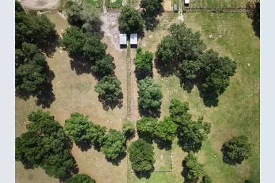 7191 NE 150th Avenue, Williston, FL 32696 - Photo 39