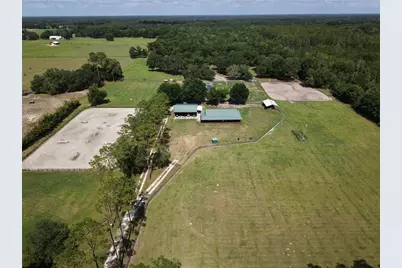 7191 NE 150th Avenue, Williston, FL 32696 - Photo 5