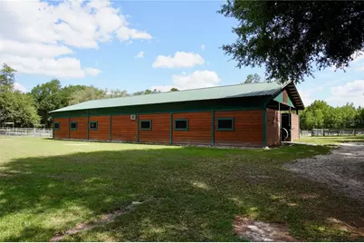 7191 NE 150th Avenue, Williston, FL 32696 - Photo 27