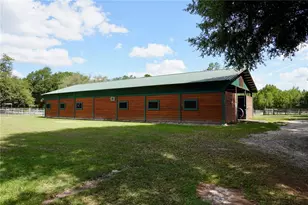 7191 NE 150th Ave, Williston, FL 32696 - Photo 27