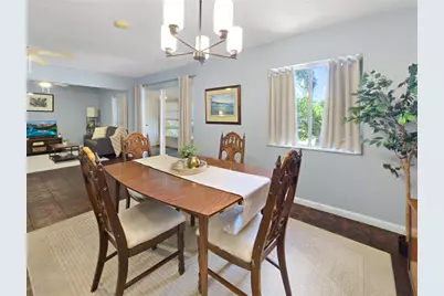 553 Fairways Circle #B, Ocala, FL 34472 - Photo 11