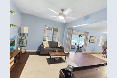 553 Fairways Circle #B, Ocala, FL 34472 - Photo 5