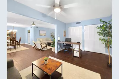 553 Fairways Circle #B, Ocala, FL 34472 - Photo 7