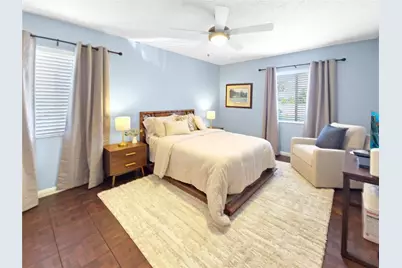 553 Fairways Circle #B, Ocala, FL 34472 - Photo 15