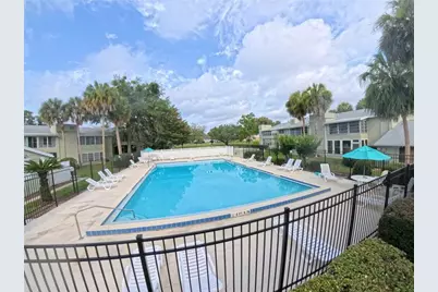 553 Fairways Circle #B, Ocala, FL 34472 - Photo 23