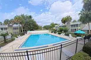 553 Fairways Cir, Ocala, FL 34472 - Photo 23