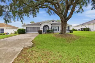 6181 SW 84th Pl, Ocala, FL 34476 - Photo 1