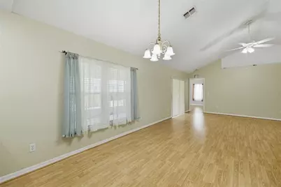 6181 SW 84th Place, Ocala, FL 34476 - Photo 11