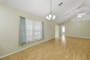6181 SW 84th Pl, Ocala, FL 34476 - Photo 11