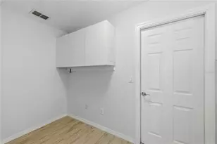 6181 SW 84th Pl, Ocala, FL 34476 - Photo 29