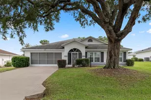 6181 SW 84th Pl, Ocala, FL 34476 - Photo 1