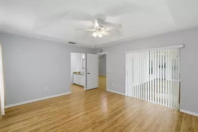 6181 SW 84th Place, Ocala, FL 34476 - Photo 19