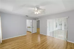6181 SW 84th Pl, Ocala, FL 34476 - Photo 19