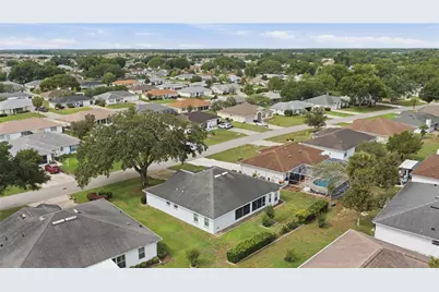 6181 SW 84th Place, Ocala, FL 34476 - Photo 33