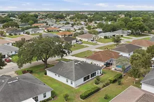 6181 SW 84th Pl, Ocala, FL 34476 - Photo 33
