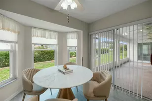 6181 SW 84th Pl, Ocala, FL 34476 - Photo 7