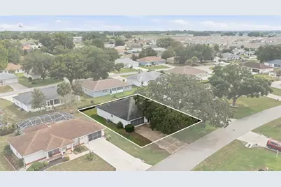 6181 SW 84th Place, Ocala, FL 34476 - Photo 25