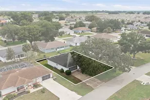 6181 SW 84th Pl, Ocala, FL 34476 - Photo 25