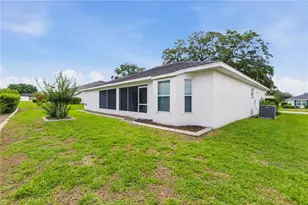 6181 SW 84th Pl, Ocala, FL 34476 - Photo 7