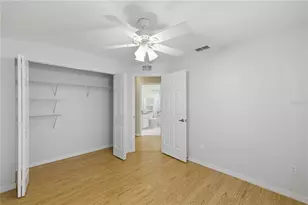 6181 SW 84th Pl, Ocala, FL 34476 - Photo 25