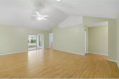 6181 SW 84th Place, Ocala, FL 34476 - Photo 13