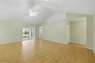 6181 SW 84th Pl, Ocala, FL 34476 - Photo 13