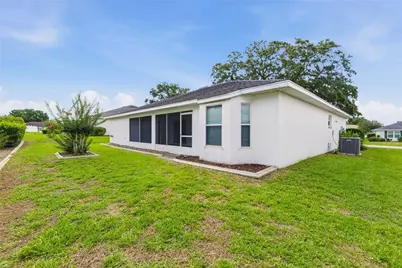 6181 SW 84th Place, Ocala, FL 34476 - Photo 11