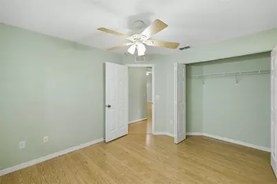 6181 SW 84th Place, Ocala, FL 34476 - Photo 17