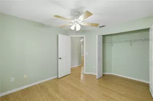 6181 SW 84th Pl, Ocala, FL 34476 - Photo 17