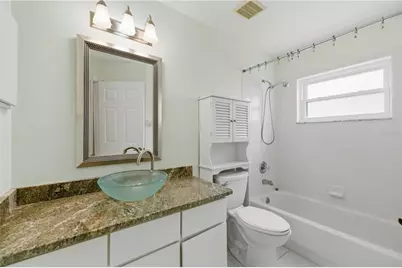 6181 SW 84th Place, Ocala, FL 34476 - Photo 19