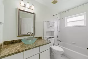 6181 SW 84th Pl, Ocala, FL 34476 - Photo 19