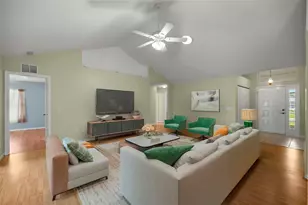 6181 SW 84th Pl, Ocala, FL 34476 - Photo 3