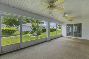 6181 SW 84th Pl, Ocala, FL 34476 - Photo 27