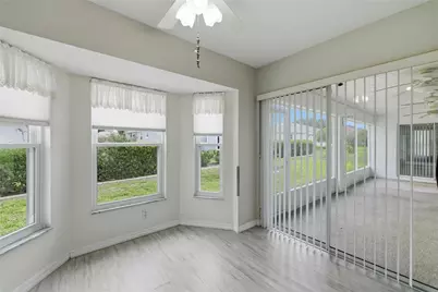 6181 SW 84th Place, Ocala, FL 34476 - Photo 17