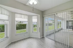 6181 SW 84th Pl, Ocala, FL 34476 - Photo 17