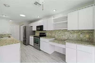 6181 SW 84th Place, Ocala, FL 34476 - Photo 15