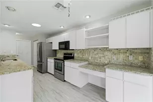 6181 SW 84th Pl, Ocala, FL 34476 - Photo 15