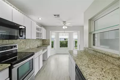 6181 SW 84th Place, Ocala, FL 34476 - Photo 3