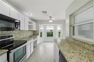 6181 SW 84th Pl, Ocala, FL 34476 - Photo 3