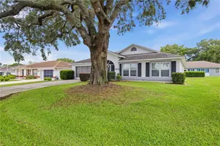 6181 SW 84th Pl, Ocala, FL 34476 - Photo 35