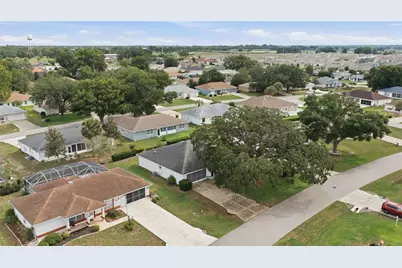 6181 SW 84th Place, Ocala, FL 34476 - Photo 31