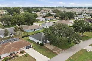 6181 SW 84th Pl, Ocala, FL 34476 - Photo 31