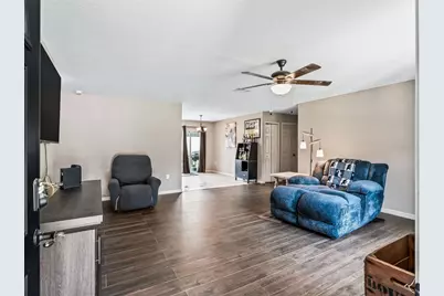 4243 SE 131st Lane, Belleview, FL 34420 - Photo 7