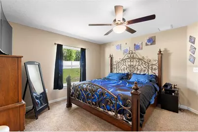 4243 SE 131st Lane, Belleview, FL 34420 - Photo 15