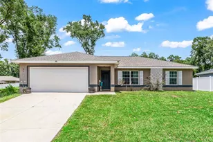 4243 SE 131st Ln, Belleview, FL 34420 - Photo 5