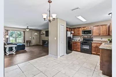 4243 SE 131st Lane, Belleview, FL 34420 - Photo 11